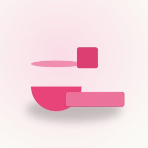 سرویس ۱۲ پارچه پلاسکو جهیزیه